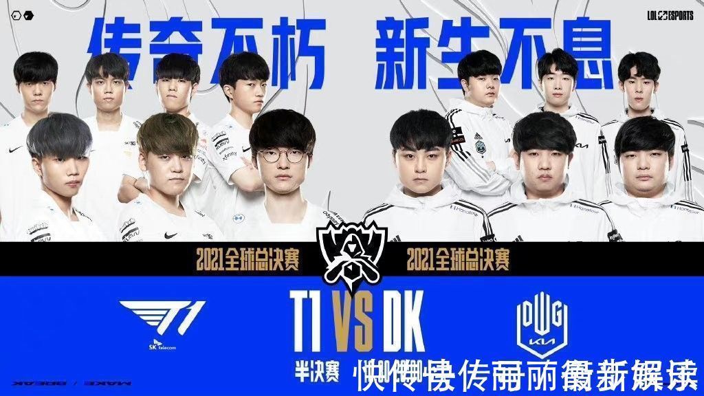 凭借精准的 凭借精准的