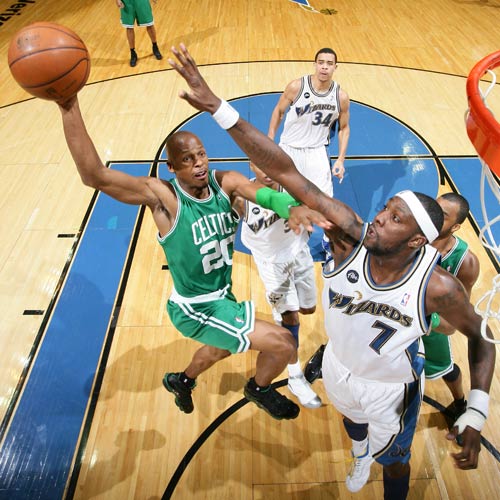 约基奇的打 约基奇的打