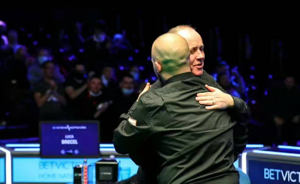 这不仅是力 这不仅是力