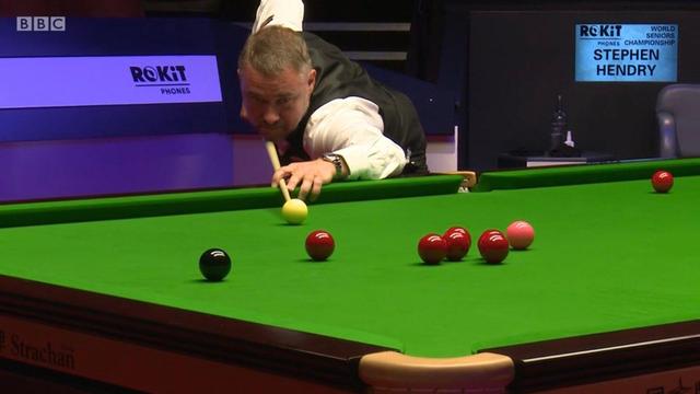 机会转化的 机会转化的