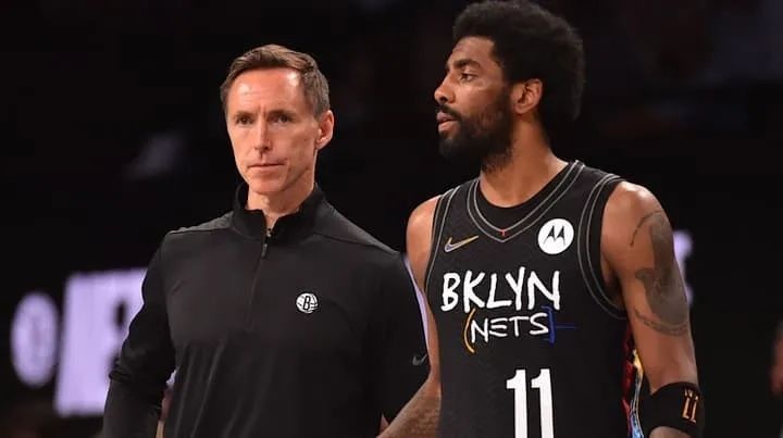 升始终在进 升始终在进