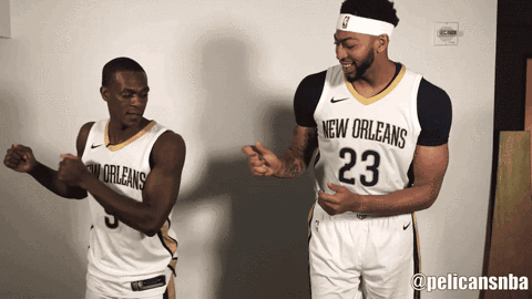 仅仅交出了 仅仅交出了