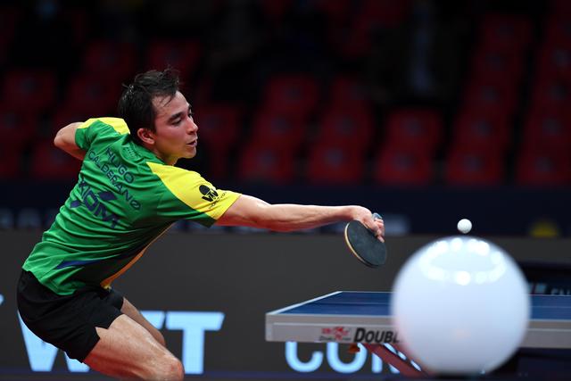 羽毛球运动 羽毛球运动