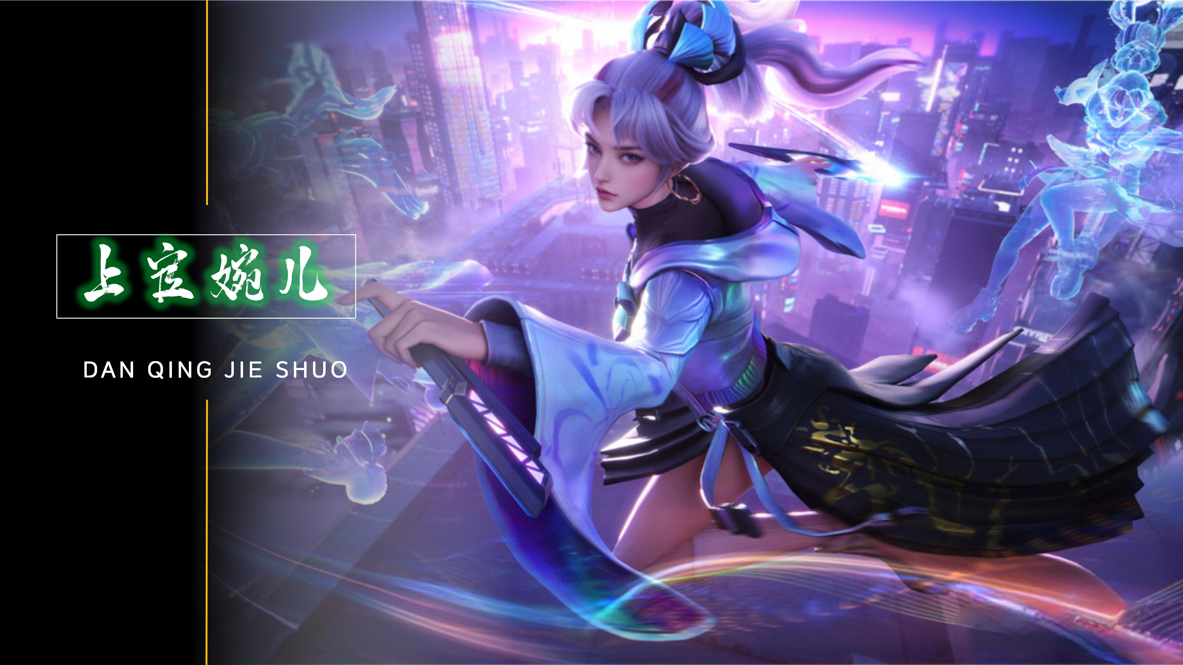 迎来更广阔 迎来更广阔