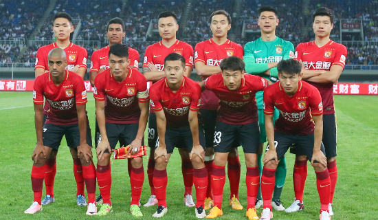 打破僵局 打破僵局