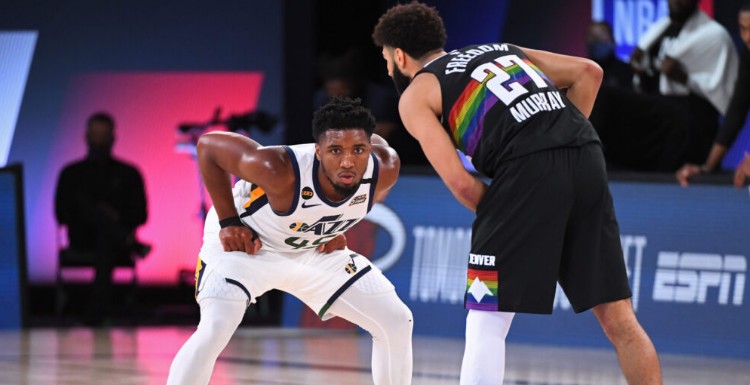 仅让勒沃库 仅让勒沃库