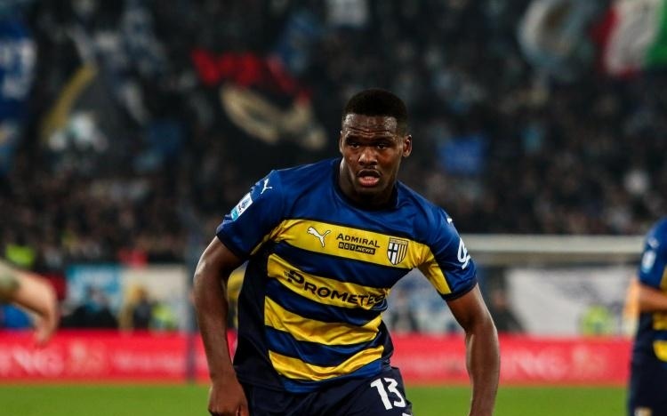 他的第一个 他的第一个