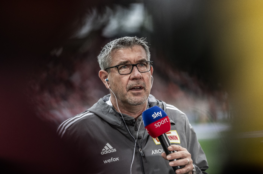 的清醒认知 的清醒认知