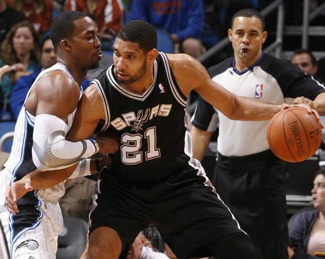 着写这一部 着写这一部