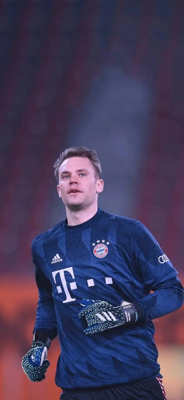 也进一步巩 也进一步巩