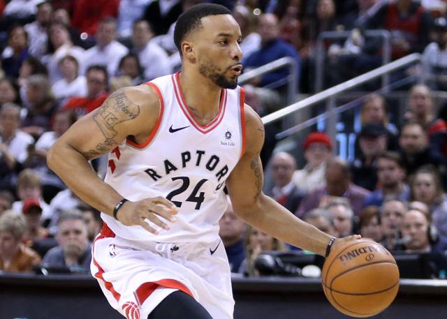 亚洲冰雪运 亚洲冰雪运