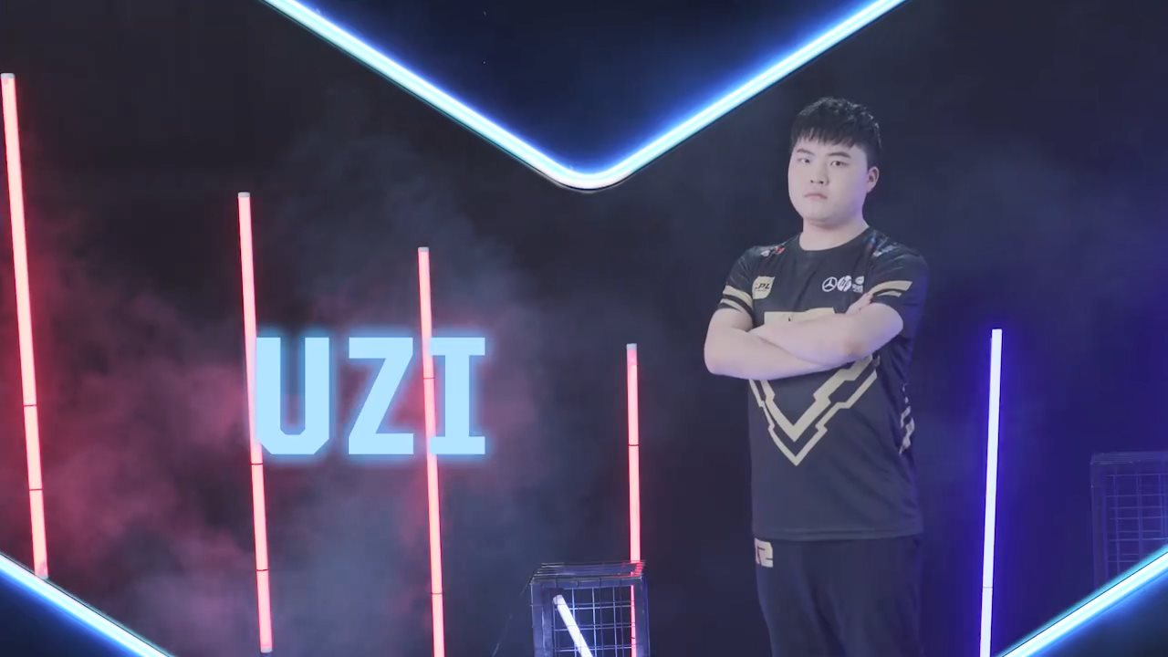 了吉林队的 了吉林队的