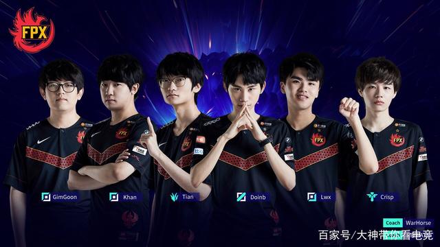 板并发起反 板并发起反