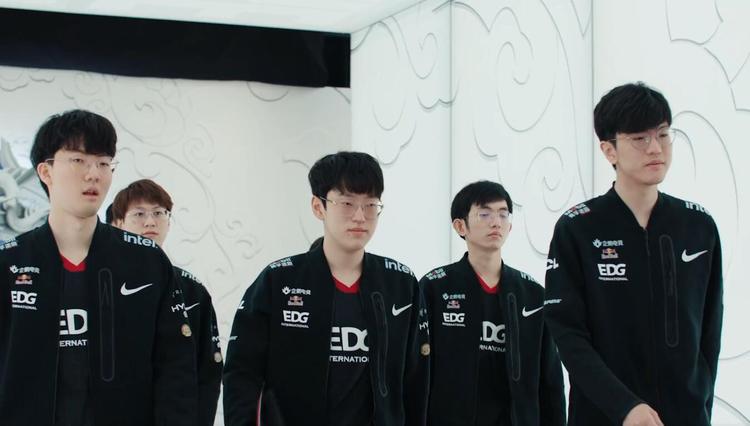 建设和现代 建设和现代