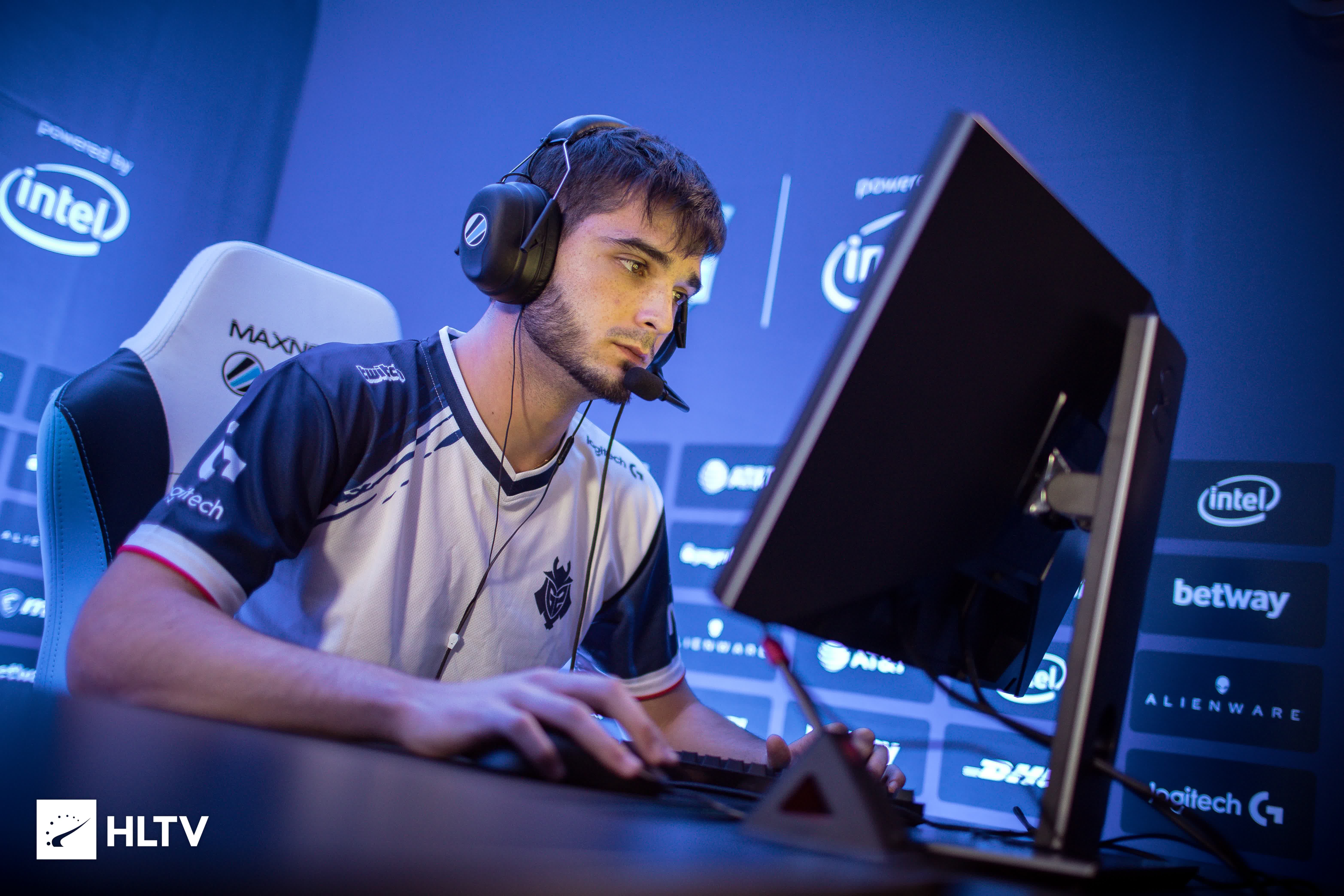 亚冬会的表 亚冬会的表