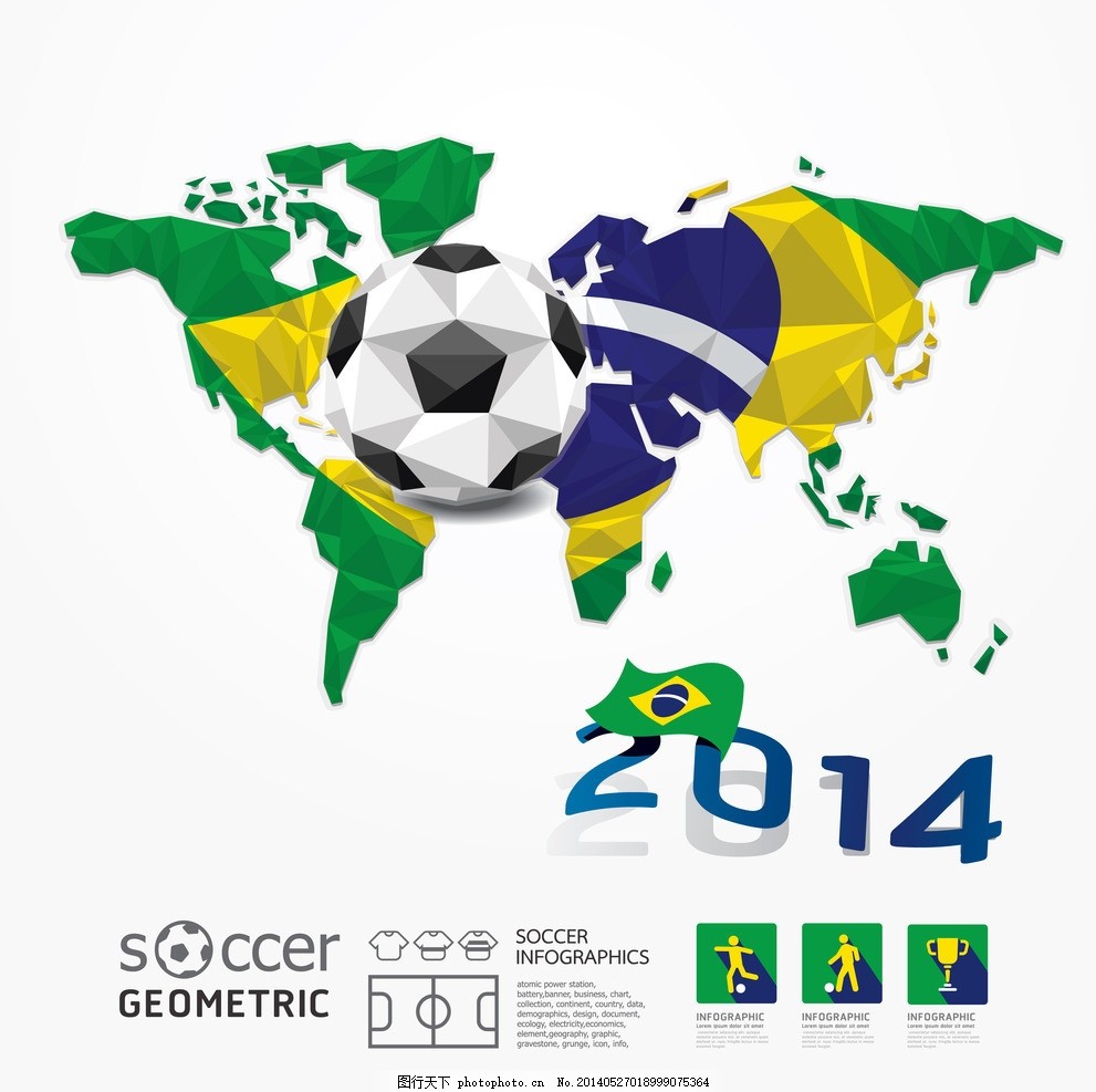 的热门项目 的热门项目