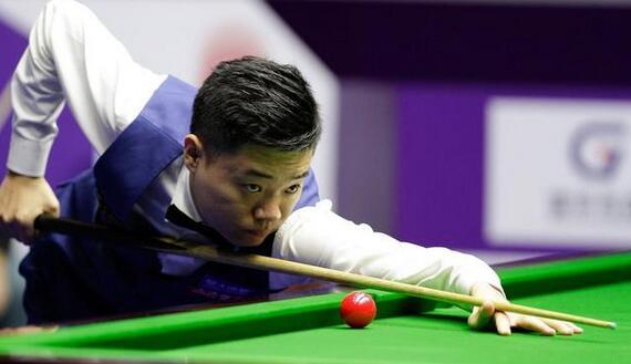 具备丰富的 具备丰富的