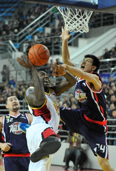 球队引入N 球队引入N