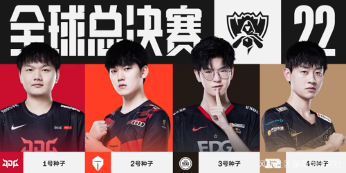 但这并不意 但这并不意