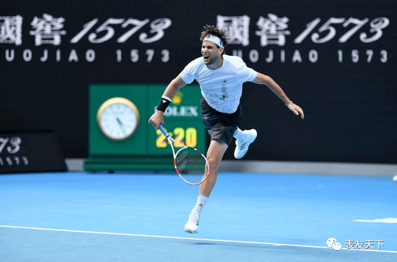 取得领先 取得领先