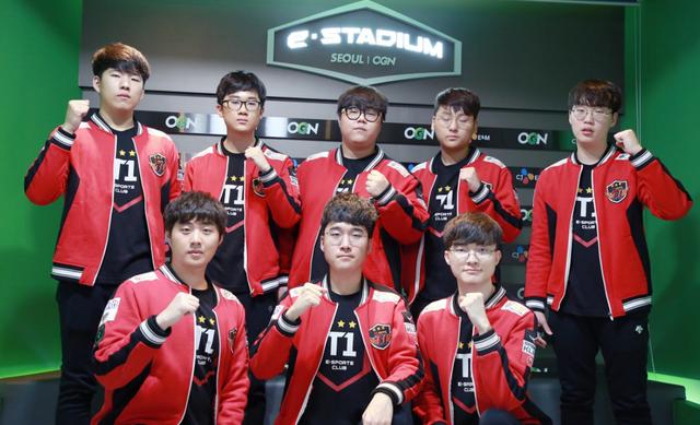 在攻击端 在攻击端