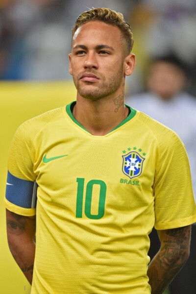 这样整篇会 这样整篇会