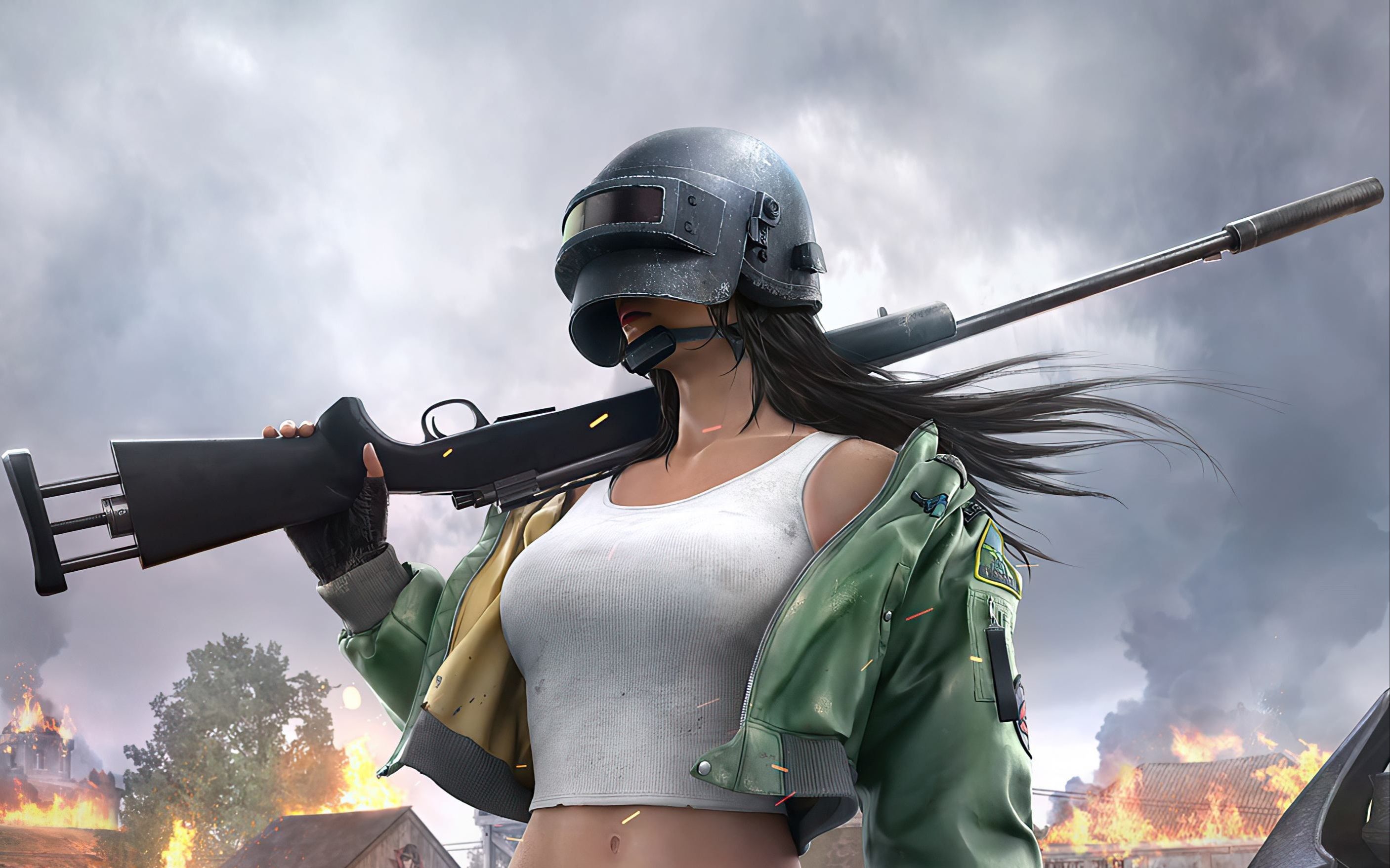 抛弃的现实 抛弃的现实