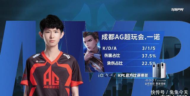 防守反击策 防守反击策