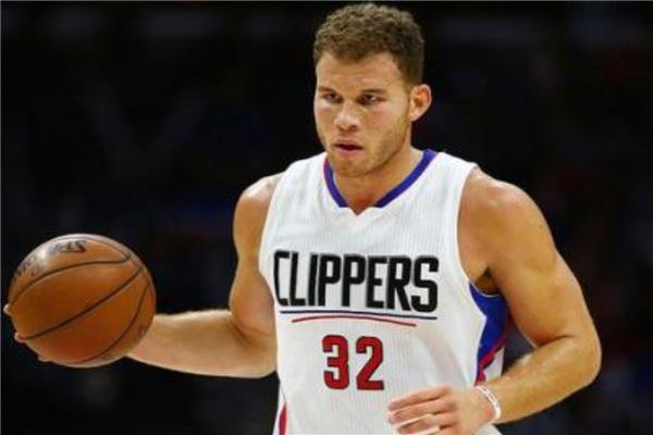 防守反击策 防守反击策