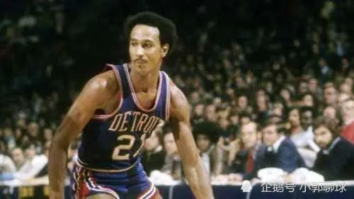 这样的转变 这样的转变