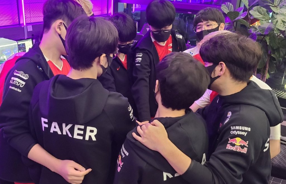 市的篮球文 市的篮球文