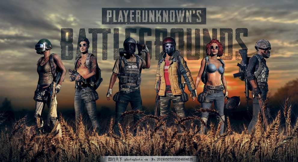 赛季中维持 赛季中维持