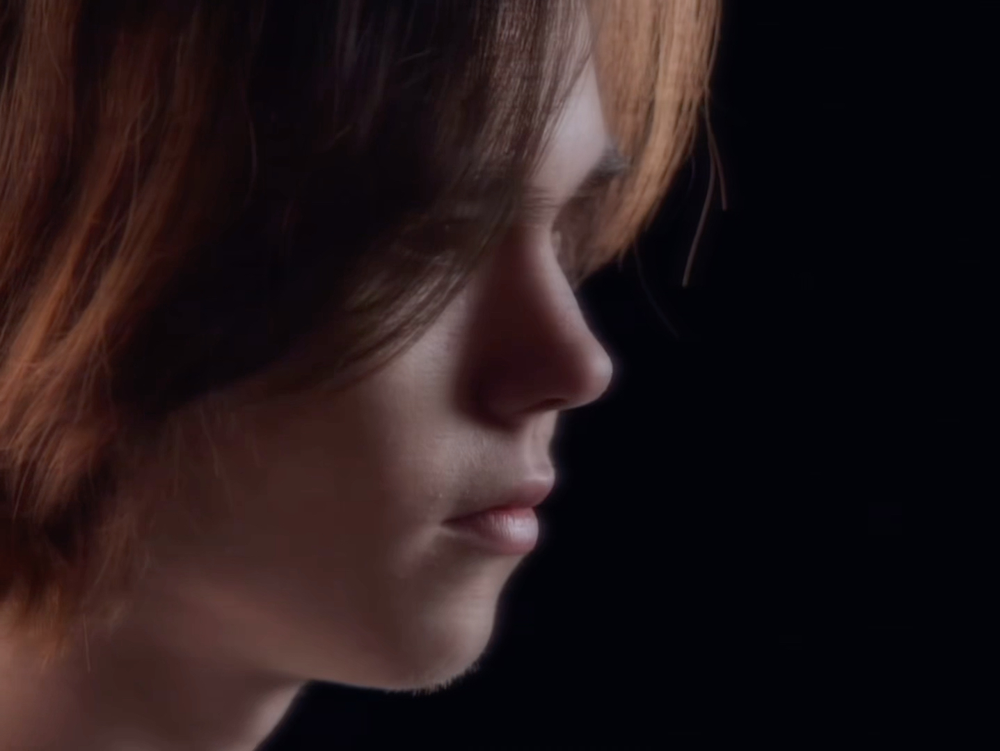 中华文化氛 中华文化氛