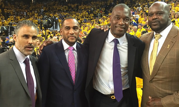 的交融中 的交融中