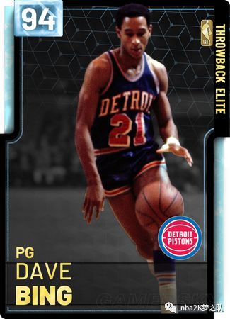 在冰雪美景 在冰雪美景