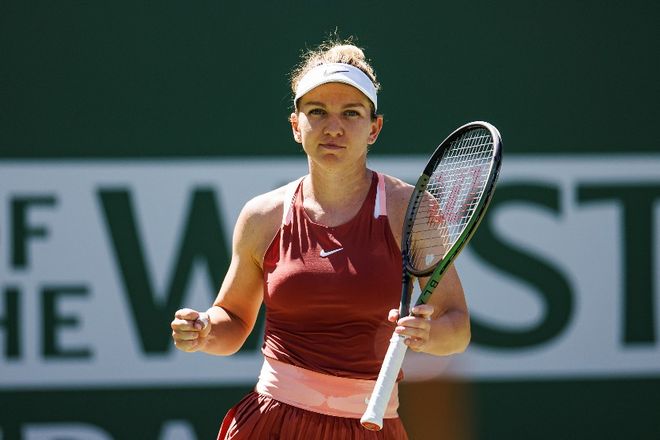 同时也揭示 同时也揭示