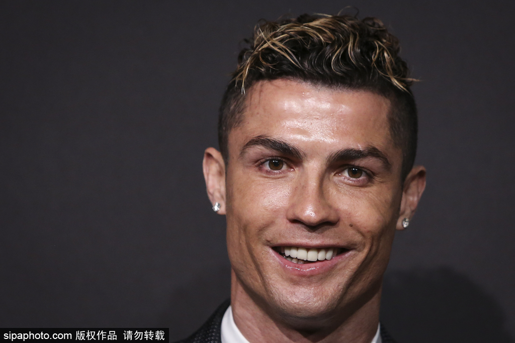 独特的赛道 独特的赛道