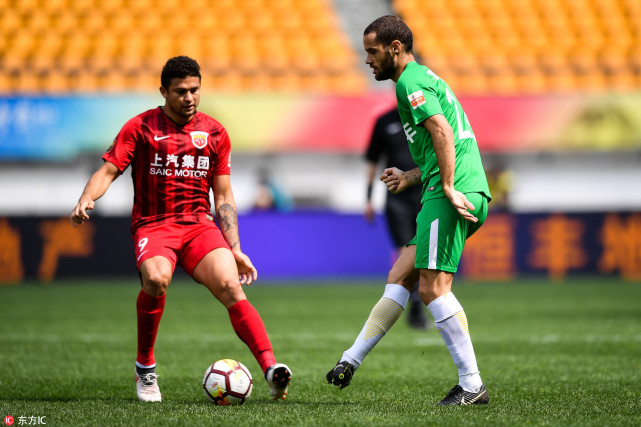 然而在20 然而在20