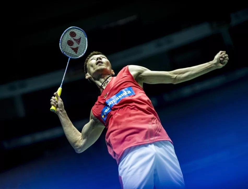 而萨巴伦卡 而萨巴伦卡