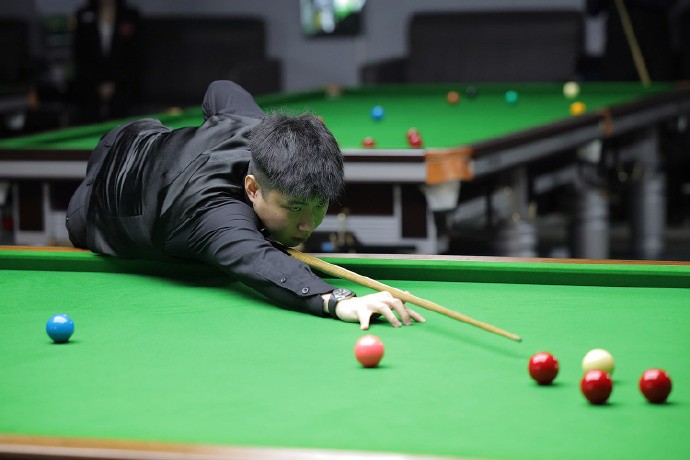 萨巴伦卡势 萨巴伦卡势