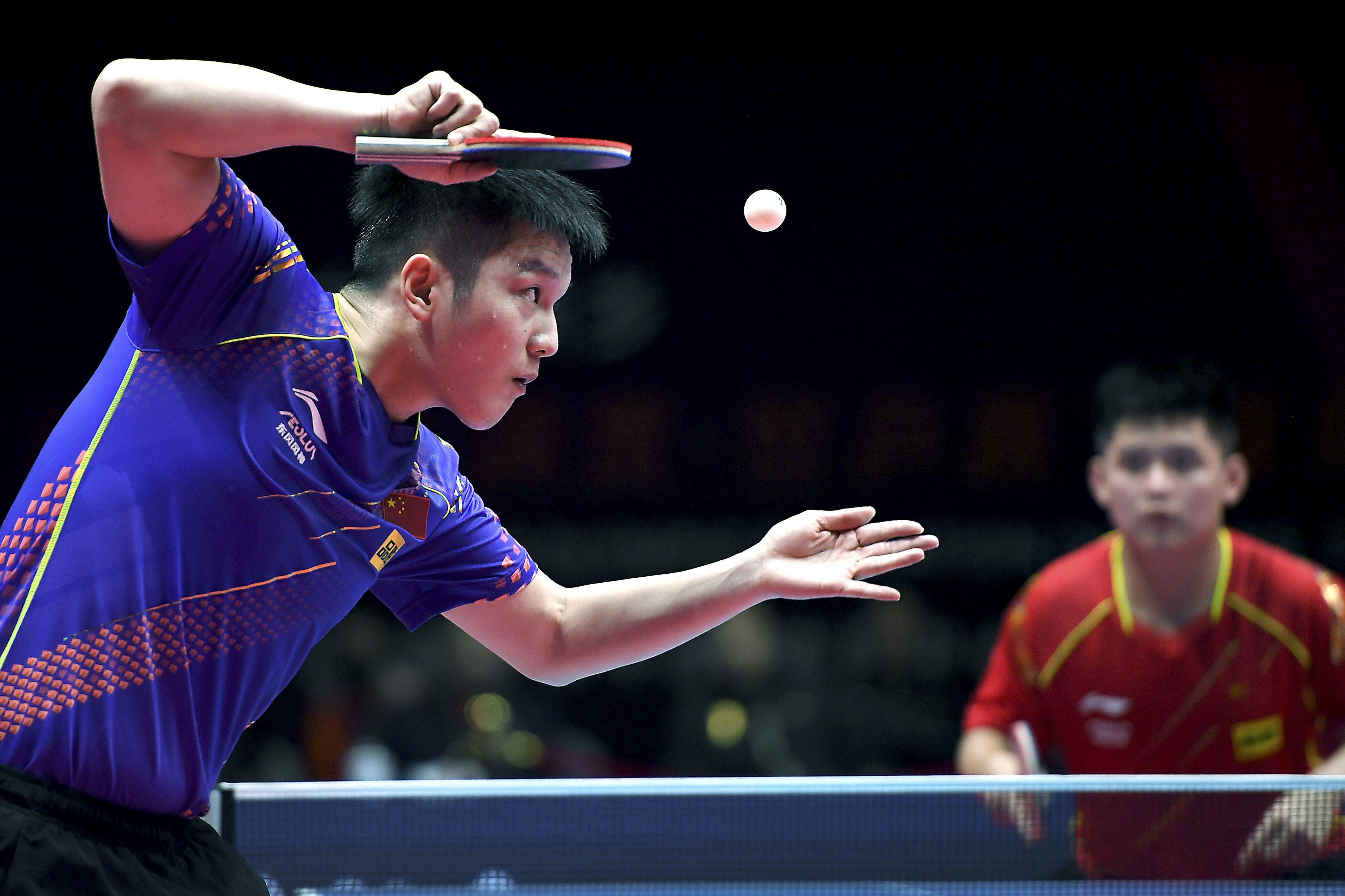 也向世界展 也向世界展