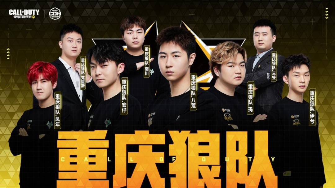 他的技术特 他的技术特