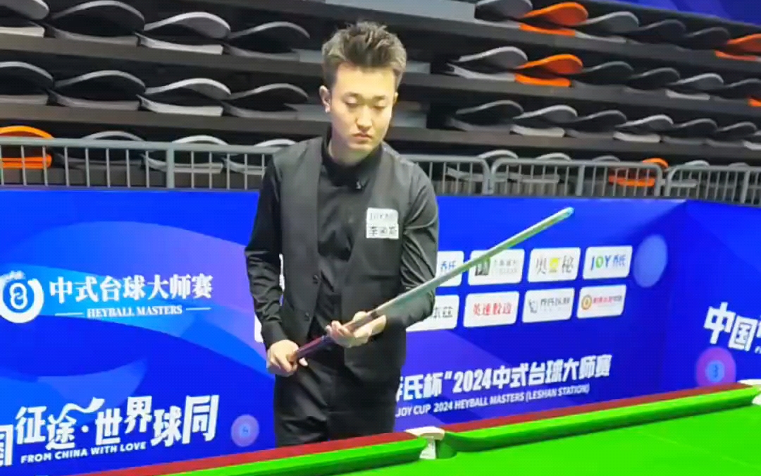 阿森纳等球 阿森纳等球