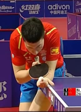 出手节奏 出手节奏