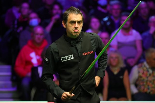 在接球投篮 在接球投篮