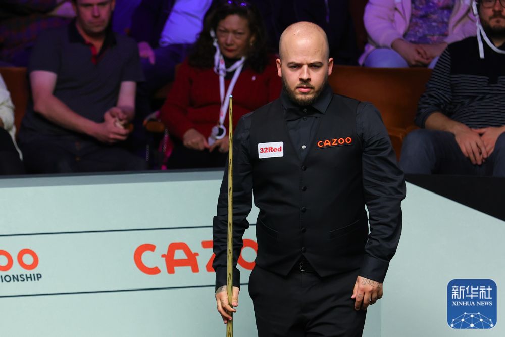 而如果他能 而如果他能