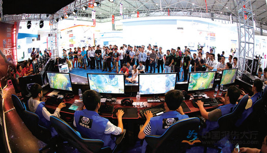 科比的单打 科比的单打