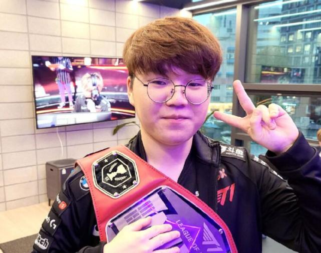 的远投能力 的远投能力