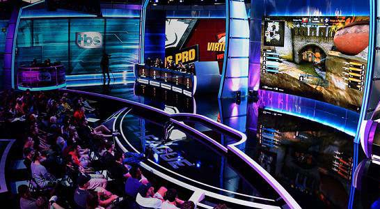 尤其是在下 尤其是在下