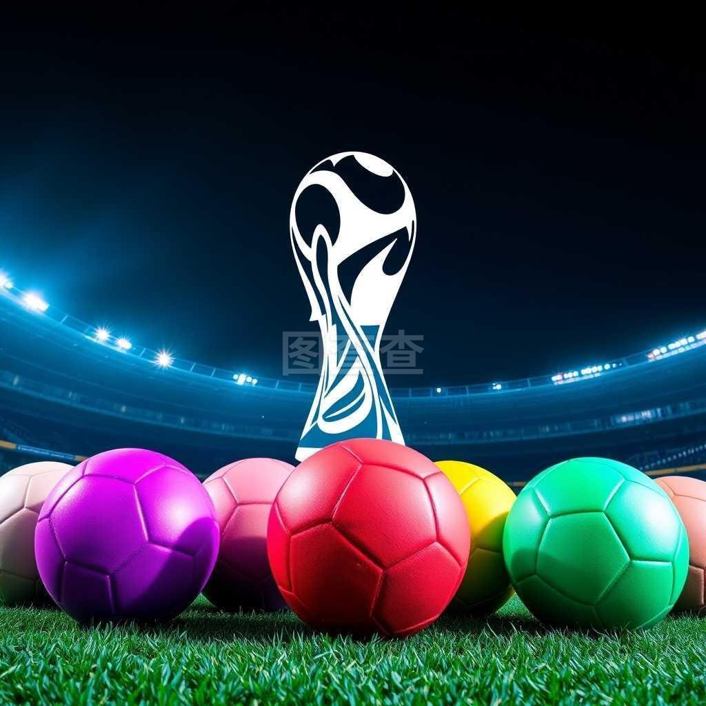 度对抗中的 度对抗中的